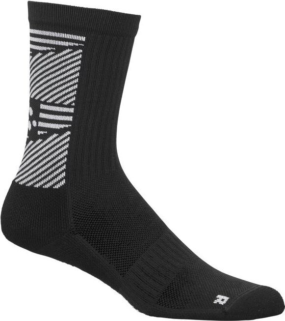 CRAFT Premier grip socks Musta (999000)