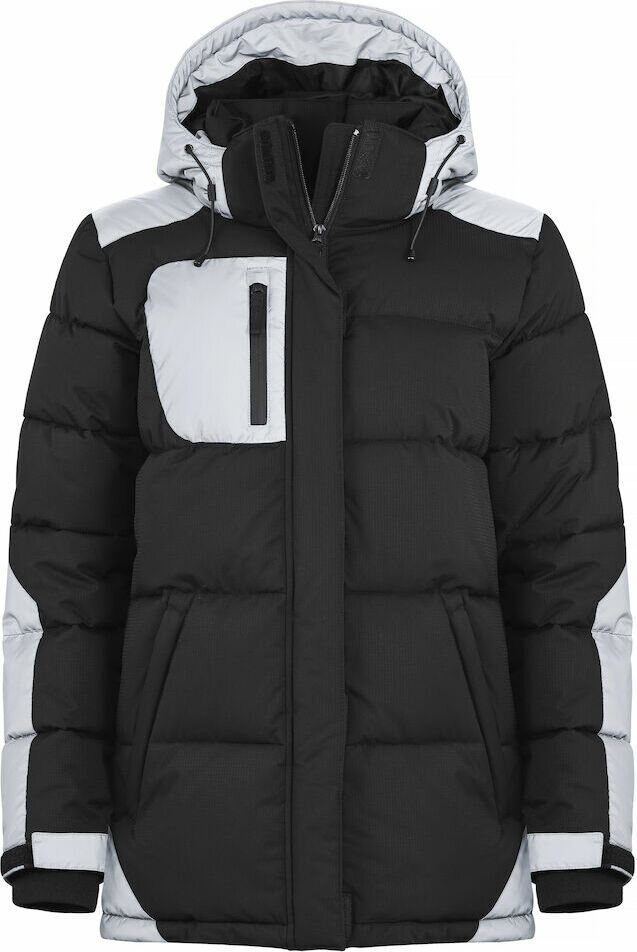 CLIQUE Dumas Ladies Heijastava (949)