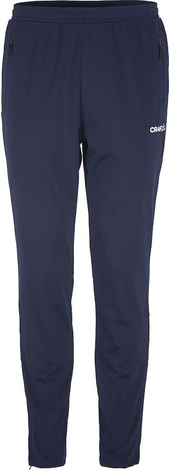 CRAFT Evolve 2.0 Pants M Laivastonsininen (390000)