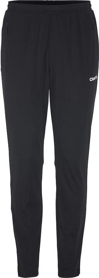 CRAFT Evolve 2.0 Pants M Musta (999000)