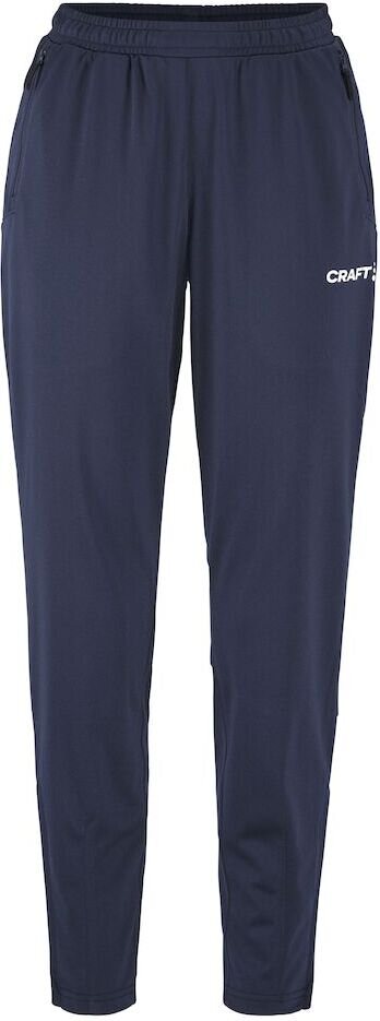 CRAFT Evolve 2.0 Pants W Laivastonsininen (390000)
