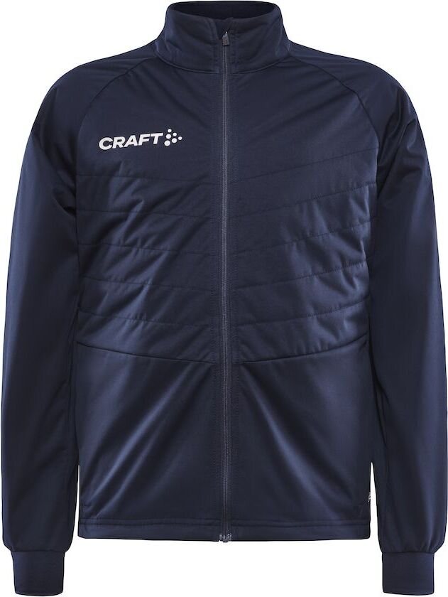 CRAFT ADV Nordic Ski Club Jacket Jr Liekki (396000)