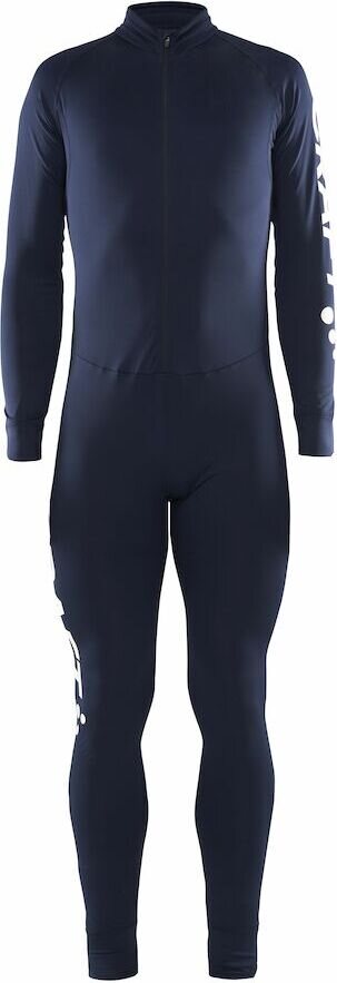 CRAFT ADV Nordic Ski Club Suit M Liekki (396000)