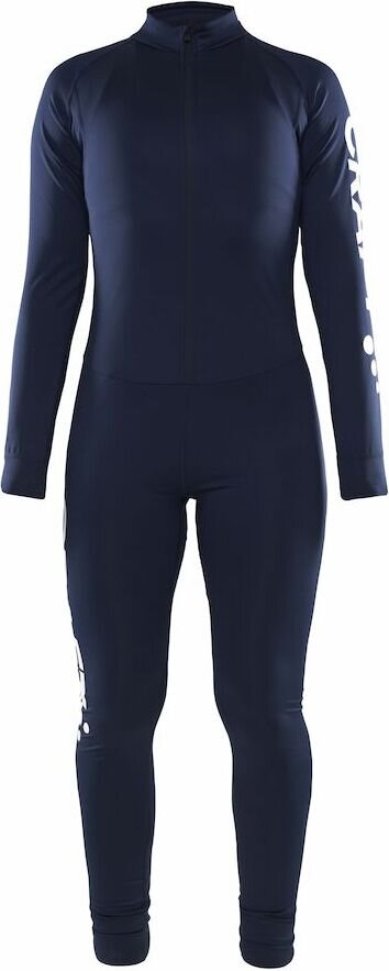 CRAFT ADV Nordic Ski Club Suit W Liekki (396000)