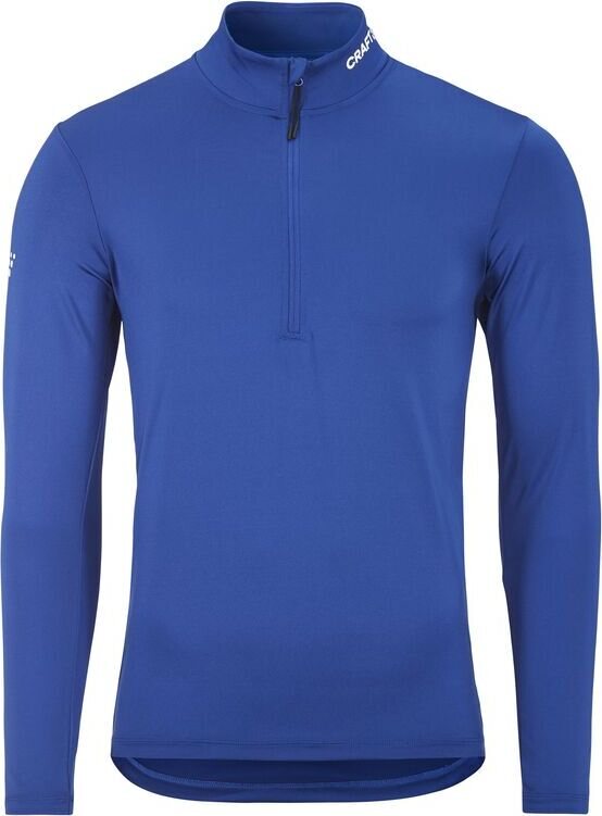 CRAFT ADV Nordic Ski Club Jersey M Koboltti/valkoinen (346900)