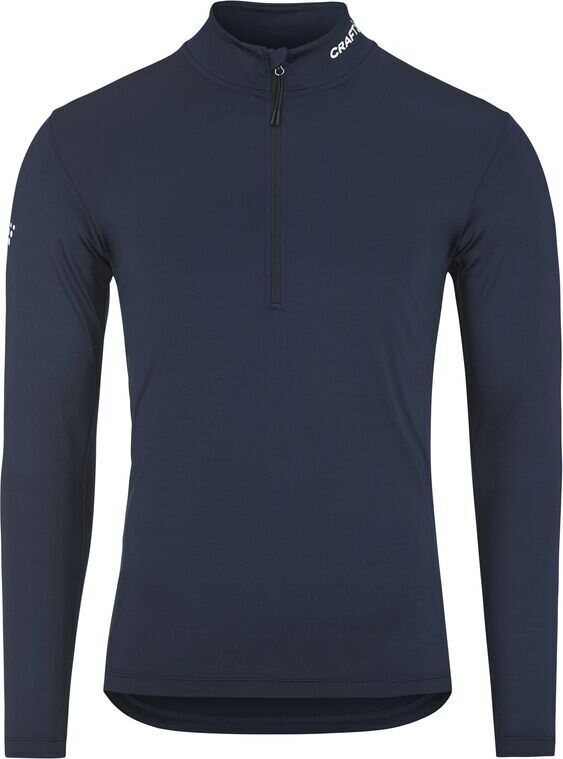 CRAFT ADV Nordic Ski Club Jersey M Loimu/Valkoinen (396900)