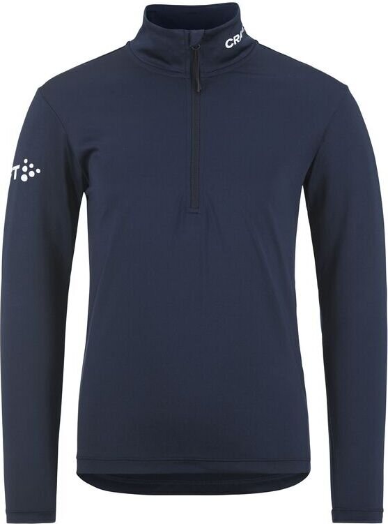 CRAFT ADV Nordic Ski Club Jersey Jr Loimu/Valkoinen (396900)