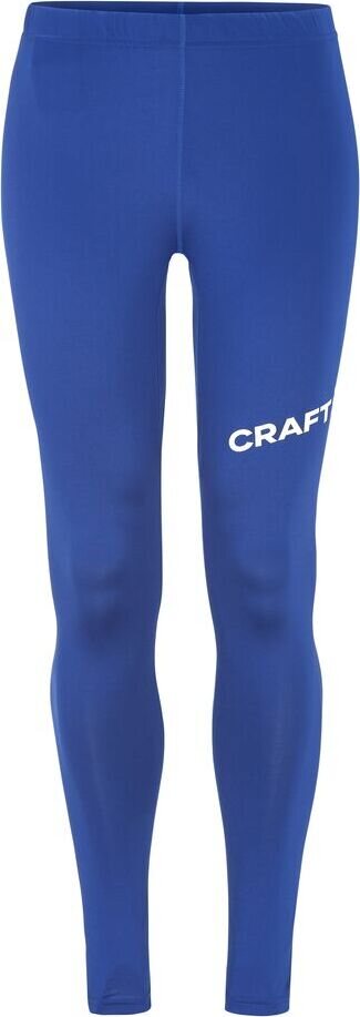 CRAFT ADV Nordic -miesten hiihtotrikoot Koboltti/valkoinen (346900)