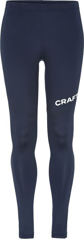 CRAFT ADV Nordic -miesten hiihtotrikoot Loimu/Valkoinen (396900)