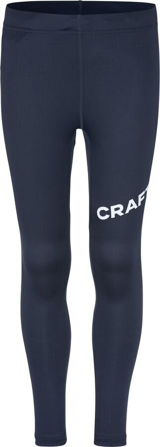 CRAFT ADV Nordic -lasten hiihtotrikoot Loimu/Valkoinen (396900)