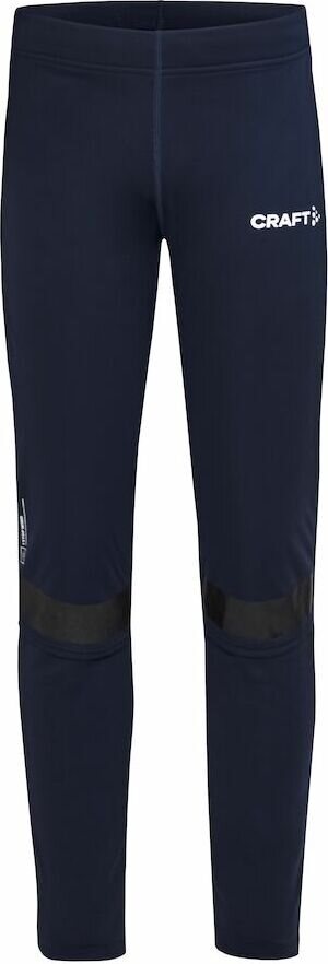 CRAFT ADV Nordic -lasten hiihtotrikoot Liekki (396000)