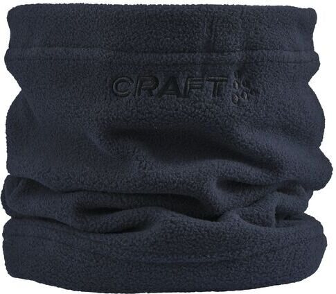 CRAFT CORE Essence Fleece Neck Tube Blaze (396000)