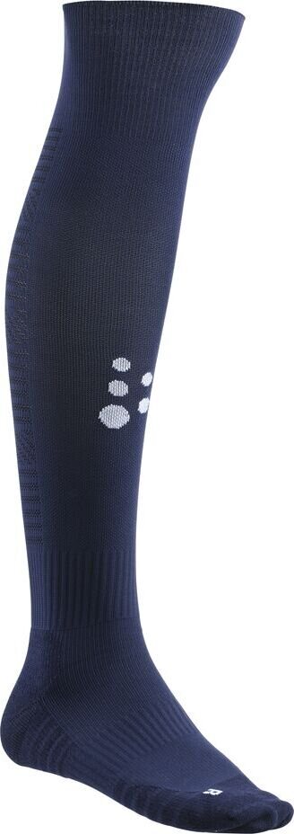 CRAFT Premier Athlete Socks Laivastonsininen (390000)
