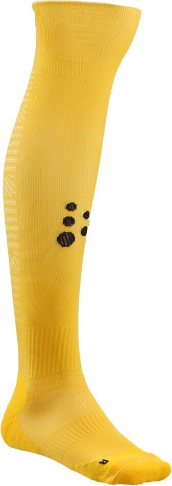 CRAFT Premier Athlete Socks Keltainen (552000)