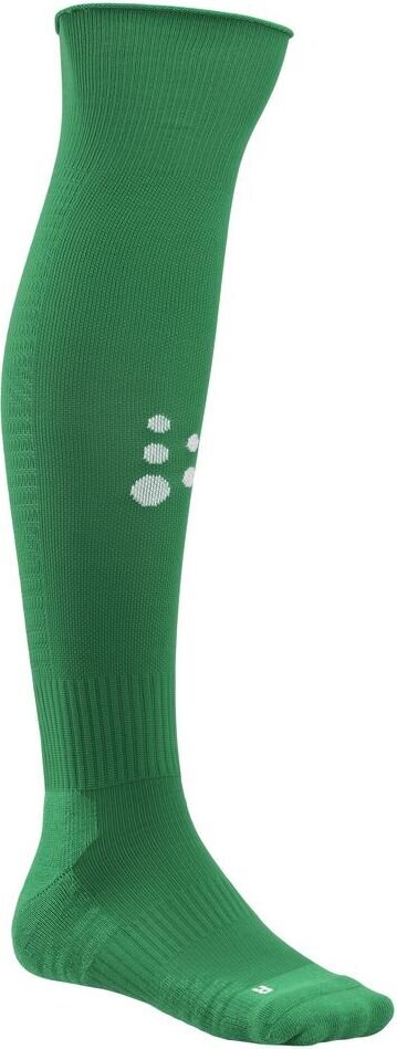 CRAFT Premier Athlete Socks Vihreä (651000)