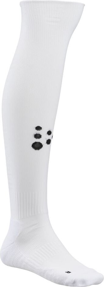 CRAFT Premier Athlete Socks Valkoinen (900000)