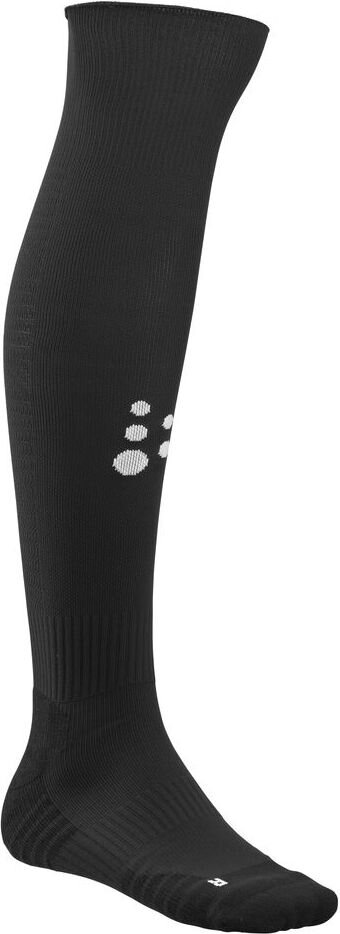 CRAFT Premier Athlete Socks Musta (999000)