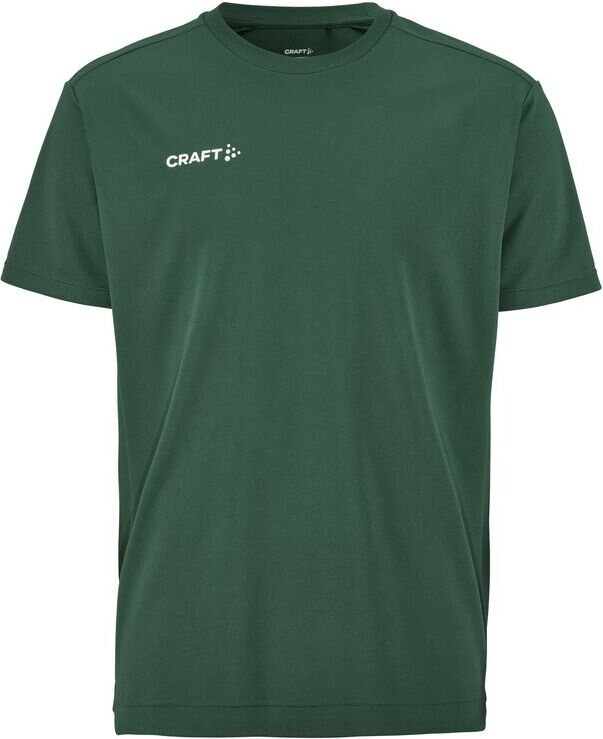 CRAFT Squad Go Function Tee M Metsä (639000)
