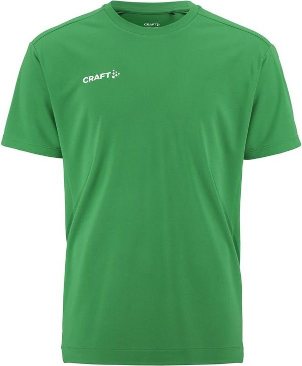 CRAFT Squad Go Function Tee M Vihreä (651000)