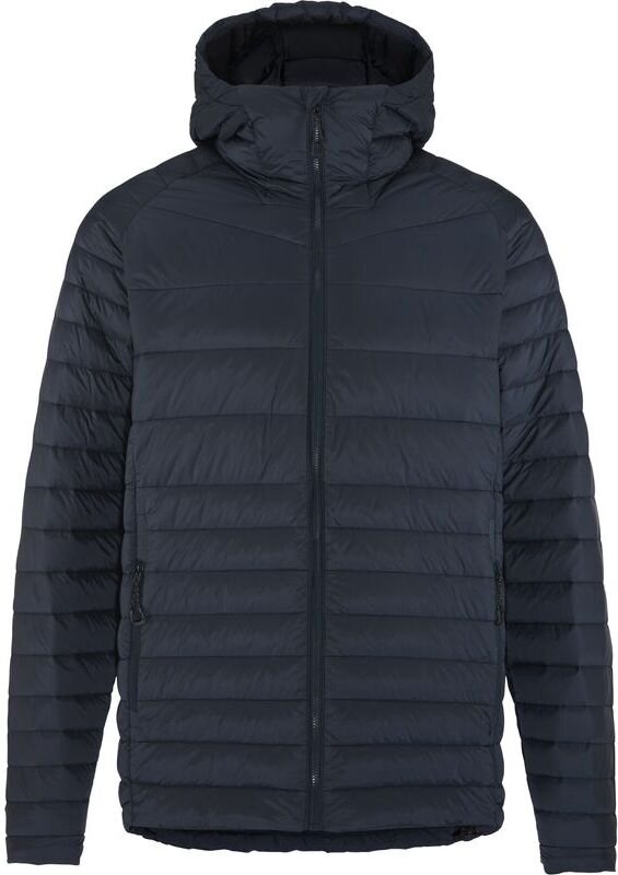 CRAFT ADV Explore Light Down Jacket M Liekki (396000)