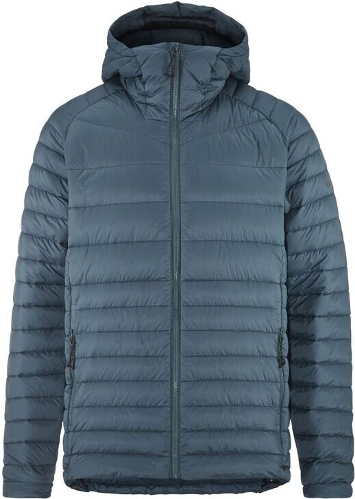 CRAFT ADV Explore Light Down Jacket M Orion (387000)
