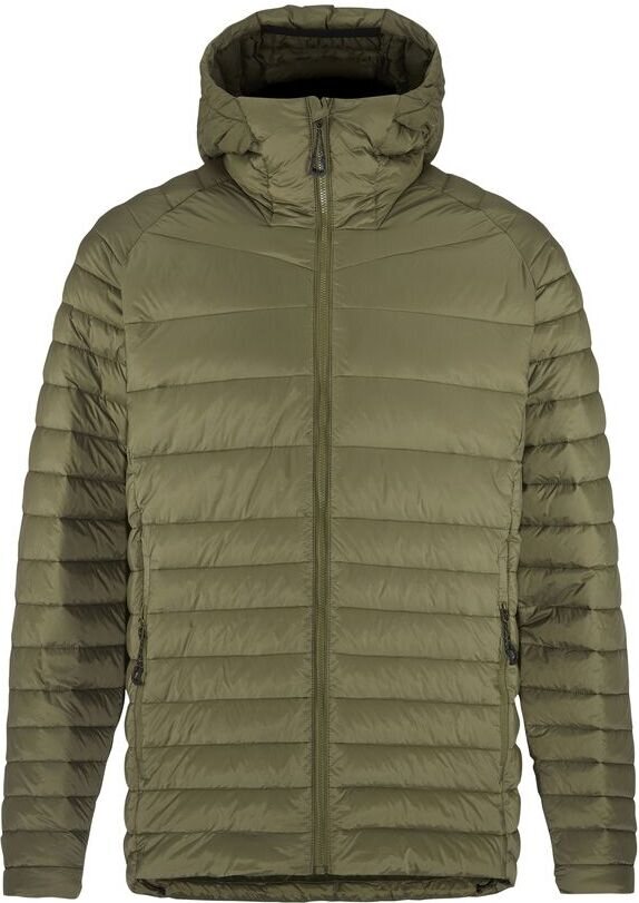 CRAFT ADV Explore Light Down Jacket M Rift (664000)