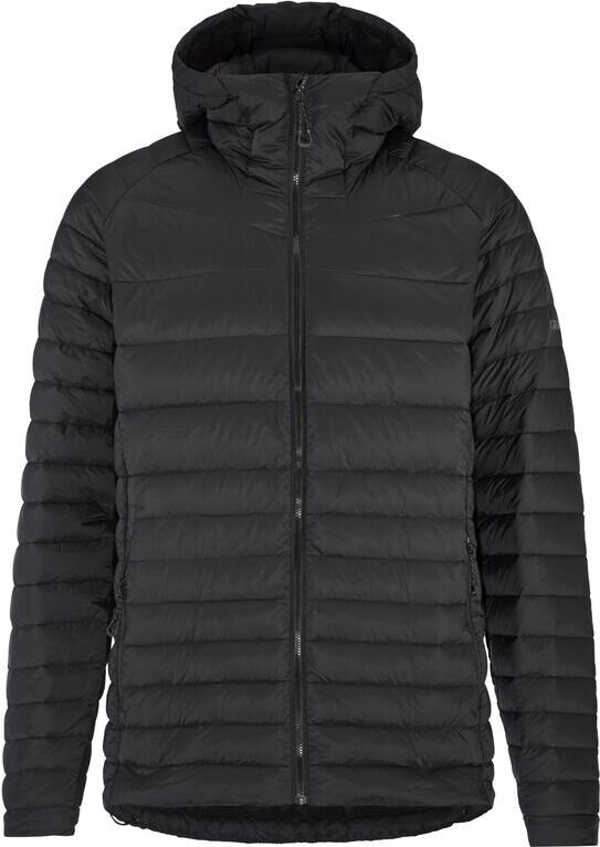 CRAFT ADV Explore Light Down Jacket M Musta (999000)