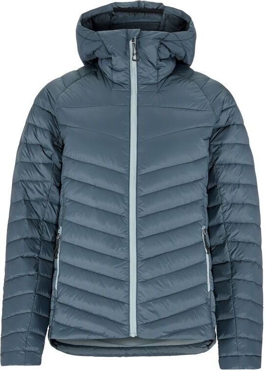 CRAFT ADV Explore Light Down Jacket W Orion (387000)