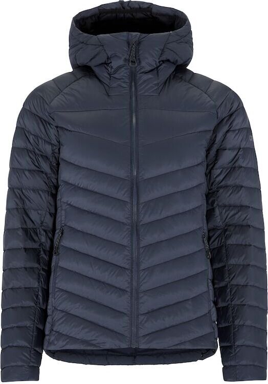 CRAFT ADV Explore Light Down Jacket W Liekki (396000)
