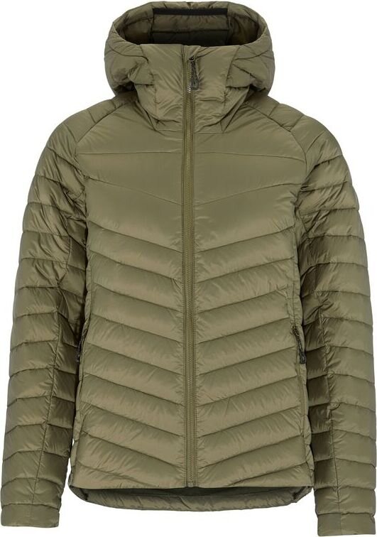 CRAFT ADV Explore Light Down Jacket W Rift (664000)