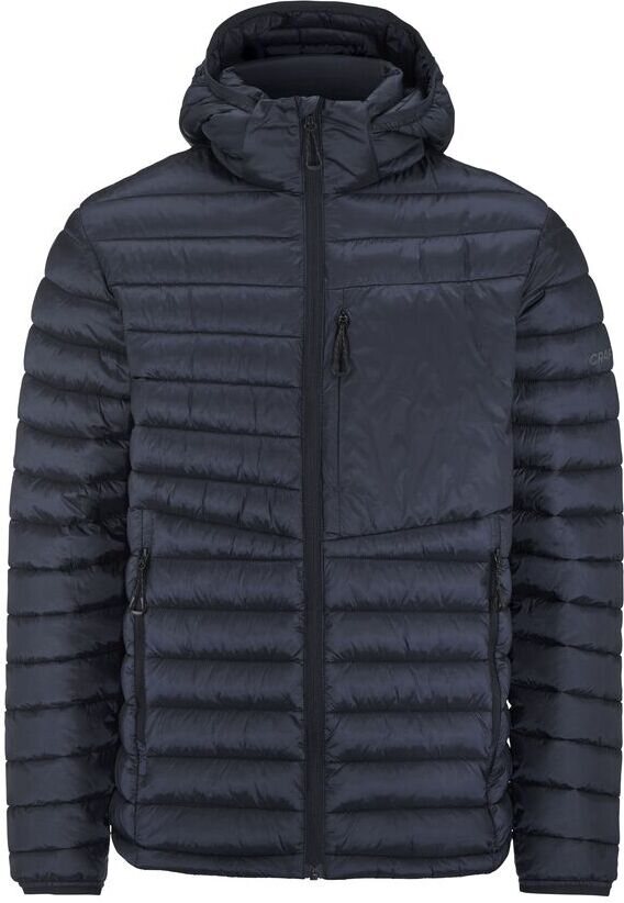 CRAFT CORE Explore Light Insulation Jacket M Liekki (396000)