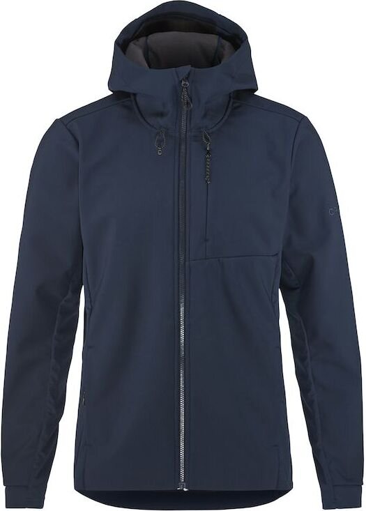 CRAFT ADV Explore Softshell 2.0 Jkt M Liekki (396000)