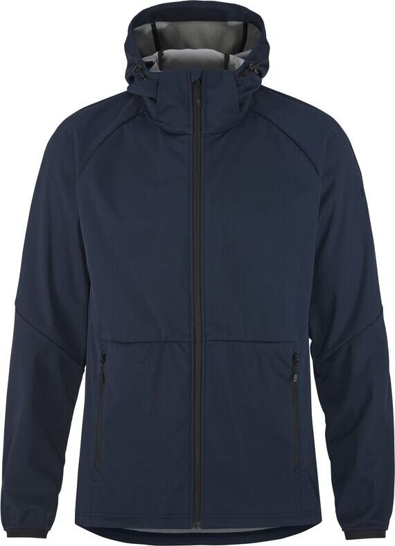 CRAFT CORE Explore Softshell Jacket 2 M Liekki (396000)