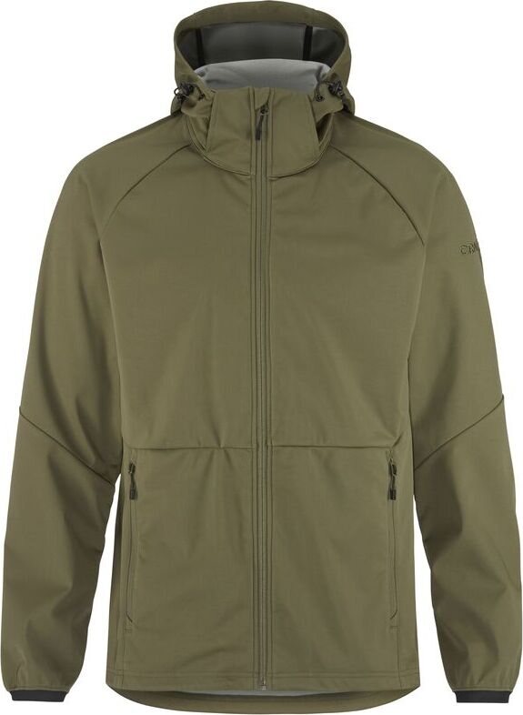 CRAFT CORE Explore Softshell Jacket 2 M Rift (664000)