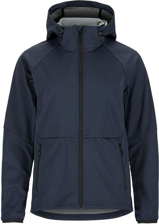 CRAFT CORE Explore Softshell Jacket 2 W Liekki (396000)