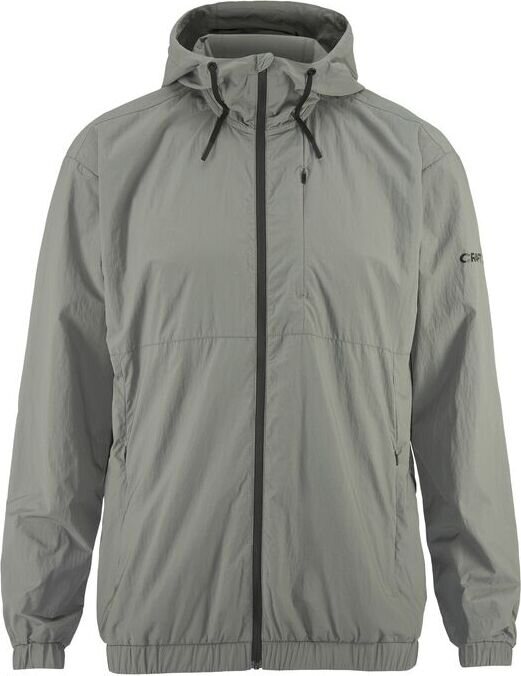 CRAFT ADV Join -miesten tuulitakki Lehti (647000)