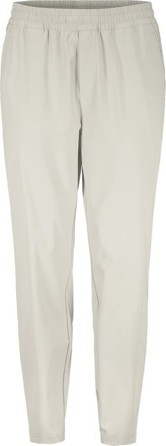 CRAFT Collective -miesten mukavat treenihousut Pilvi (922000)