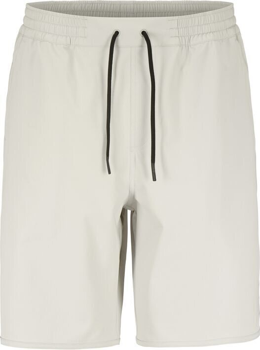 CRAFT Collective Structure -miesten treenishortsit Pilvi (922000)