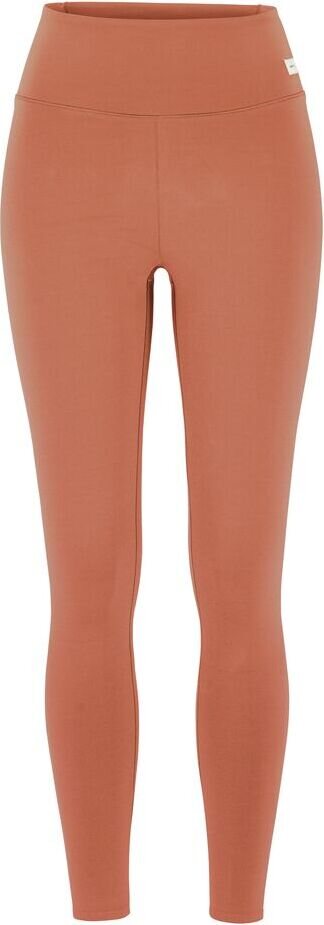 CRAFT Collective 7/8 Tights W Mammuttipetäjä (458000)