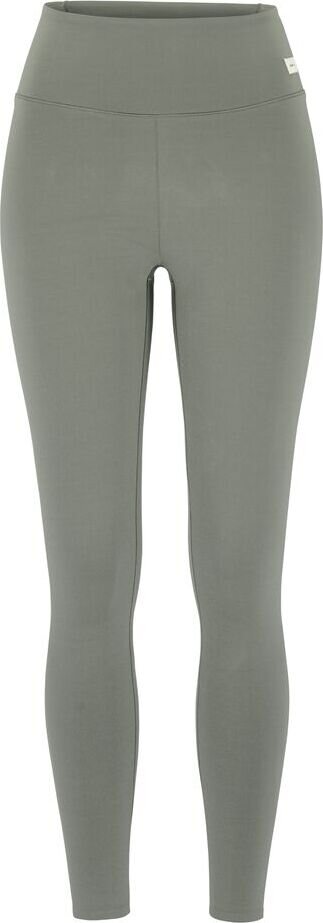 CRAFT Collective 7/8 Tights W Lehti (647000)