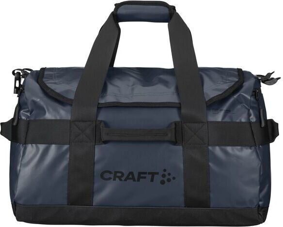 CRAFT ADV Entity -reppukassi 50L Liekki (396000)