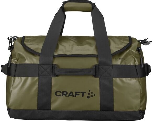 CRAFT ADV Entity -reppukassi 50L Rift (664000)
