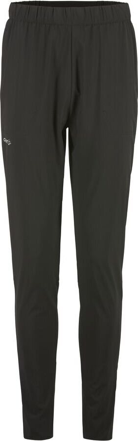 CRAFT ADV Essence 2.0 -miesten treenihousut Musta (999000)