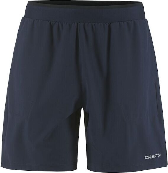 CRAFT ADV Essence 2-in-1 shorts 2 M Liekki (396000)