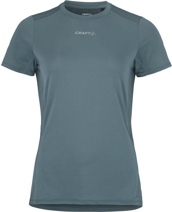 CRAFT ADV Essence SS Tee 2 W Orion (387000)