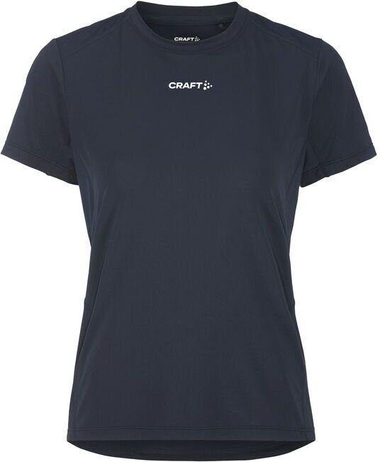 CRAFT ADV Essence SS Tee 2 W Liekki (396000)