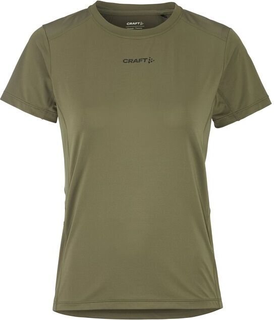 CRAFT ADV Essence SS Tee 2 W Rift (664000)