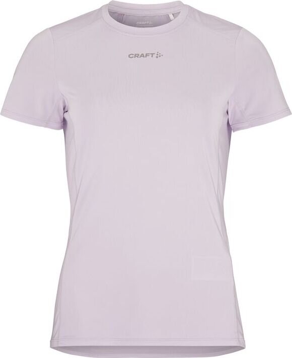 CRAFT ADV Essence SS Tee 2 W Aster (746000)