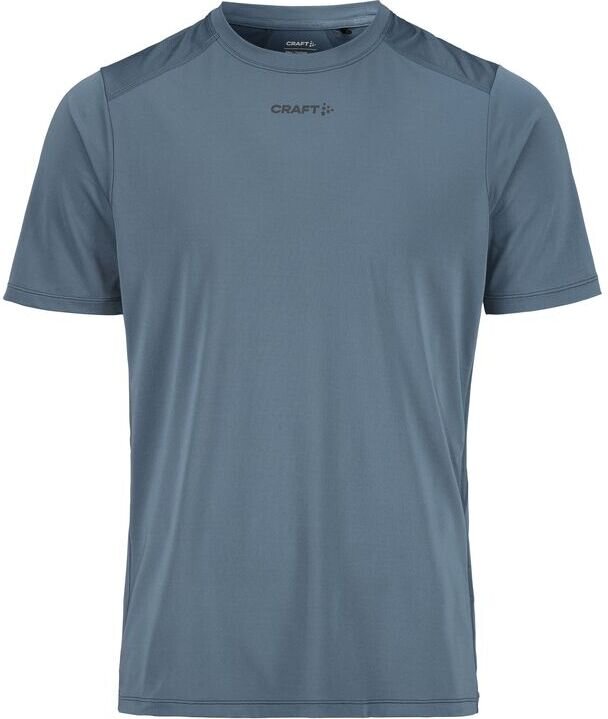 CRAFT ADV Essence SS Tee 2 M Real (376000)