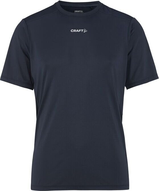 CRAFT ADV Essence SS Tee 2 M Liekki (396000)